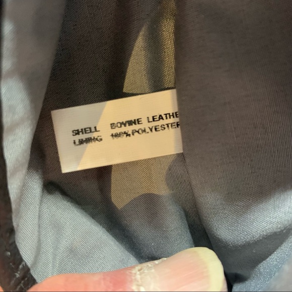 Radley of London Wonens wallet - Picture 8 of 8